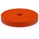 Диск для гантелі PERTO Orange 5.0 кг