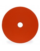 Диск для гантелі PERTO Orange 5.0 кг