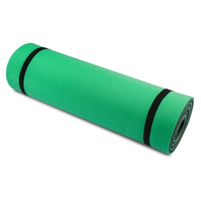 Килимок PERTO 1800х600х13 М'ятний