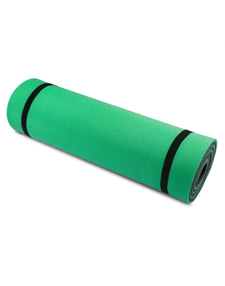 Килимок PERTO 1800х600х13 М'ятний