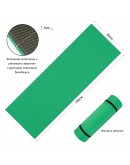 Килимок PERTO 1800х600х13 М'ятний