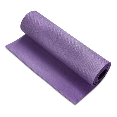 Килимок PERTO 1800х600х8 Фіолетовий