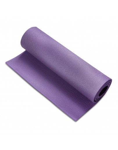 Килимок PERTO 1800х600х8 Фіолетовий
