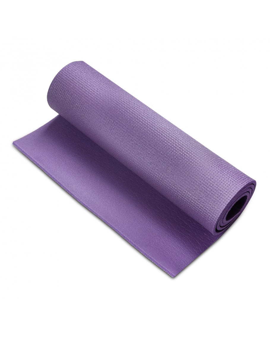 Килимок PERTO 1800х600х8 Фіолетовий
