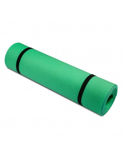 Килимок PERTO 1800х600х8 М'ятний