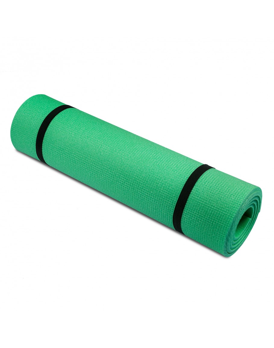 Килимок PERTO 1800х600х8 М'ятний