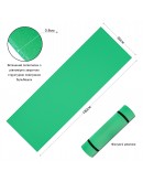 Килимок PERTO 1800х600х8 М'ятний