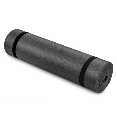 Килимок PERTO 1800х600х8 Сірий
