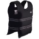 Жилет обважнювач PERTO Black 12 кг